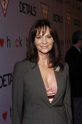 51 Sexy Lesley Ann Warren Boobs Pictures Which Demonstrate She Is The Hottest Lady On Earth 140