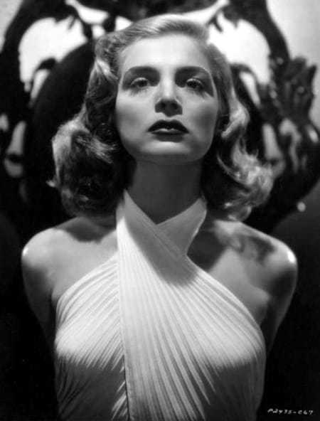 51 Sexy Lizabeth Scott Boobs Pictures Which Will Make You Succumb To Her 38