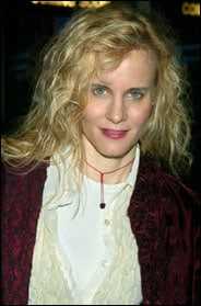32 Lori Singer Nude Pictures Present Her Magnetizing Attractiveness 27
