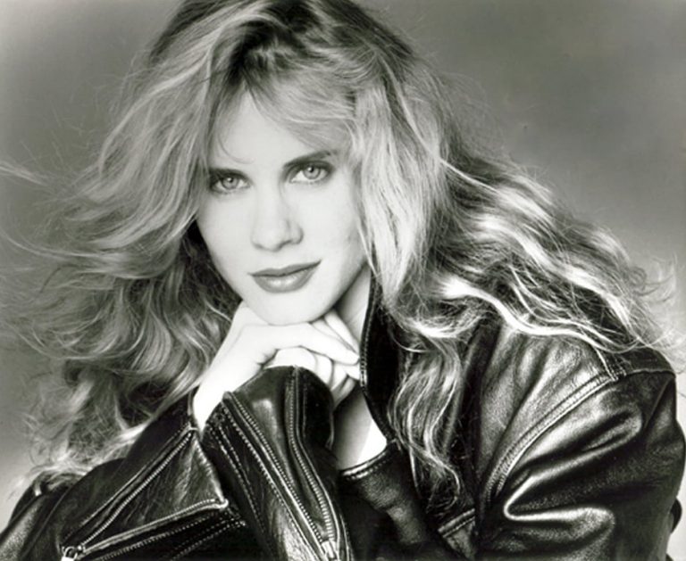 32 Lori Singer Nude Pictures Present Her Magnetizing Attractiveness 26