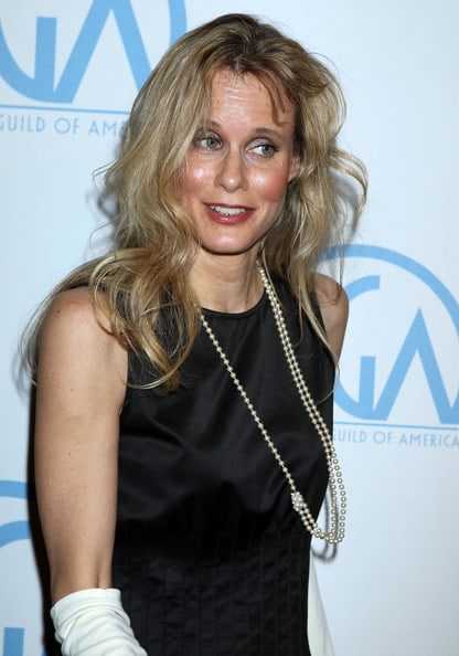 32 Lori Singer Nude Pictures Present Her Magnetizing Attractiveness 16