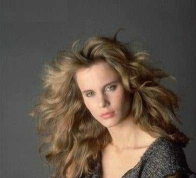 32 Lori Singer Nude Pictures Present Her Magnetizing Attractiveness 24