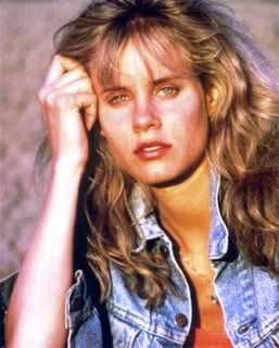 32 Lori Singer Nude Pictures Present Her Magnetizing Attractiveness 22