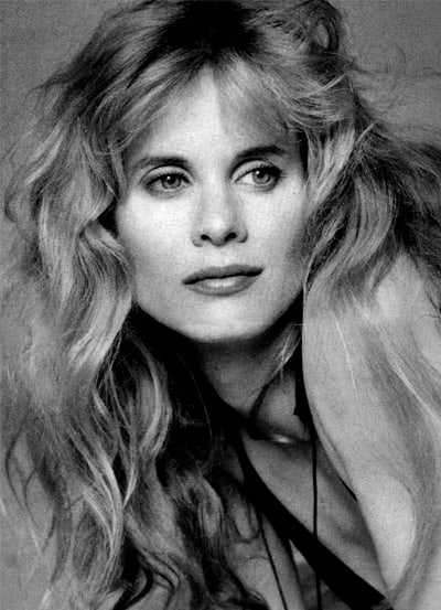 32 Lori Singer Nude Pictures Present Her Magnetizing Attractiveness 23