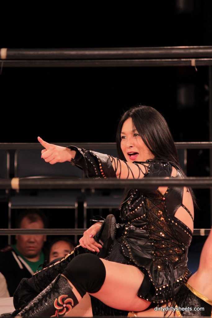 51 Hottest Manami Toyota Big Butt Pictures Will Cause You To Ache For Her 28