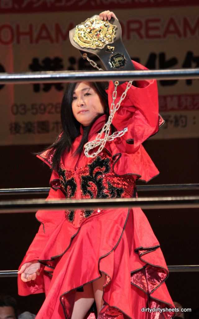 51 Hottest Manami Toyota Big Butt Pictures Will Cause You To Ache For Her 26