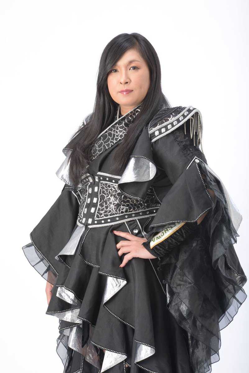 51 Hottest Manami Toyota Big Butt Pictures Will Cause You To Ache For Her 21