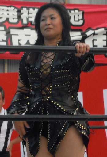 51 Hottest Manami Toyota Big Butt Pictures Will Cause You To Ache For Her 13