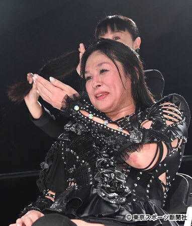 51 Hottest Manami Toyota Big Butt Pictures Will Cause You To Ache For Her 16