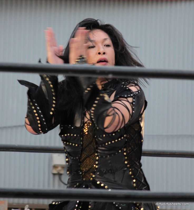 51 Hottest Manami Toyota Big Butt Pictures Will Cause You To Ache For Her 6