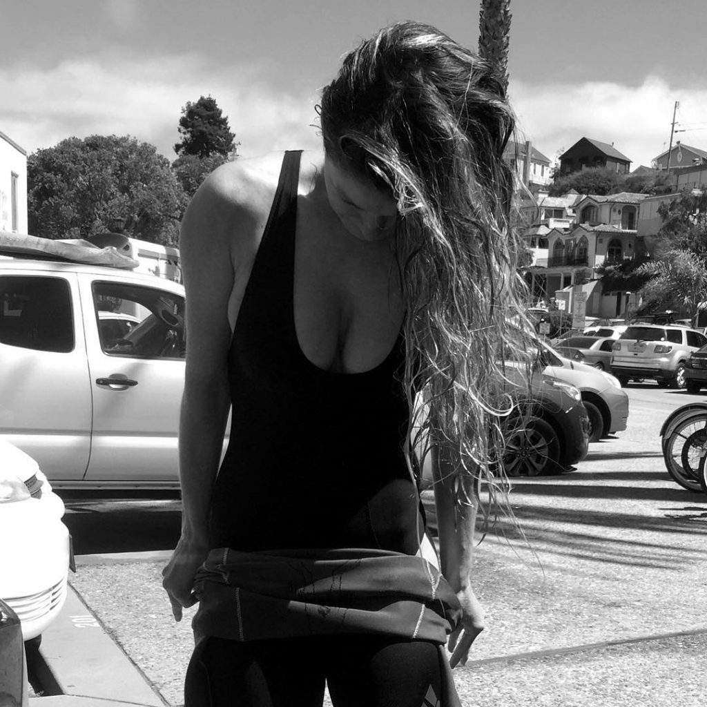 60 Sexy and Hot Marisa Miller Pictures – Bikini, Ass, Boobs 36