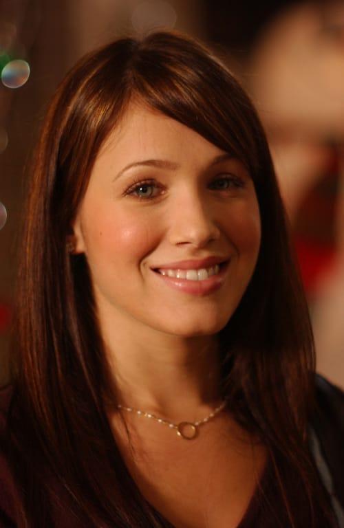 51 Hot Pictures Of Marla Sokoloff That Make Certain To Make You Her Greatest Admirer 541