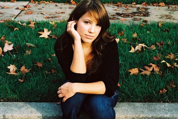 51 Hot Pictures Of Marla Sokoloff That Make Certain To Make You Her Greatest Admirer 22