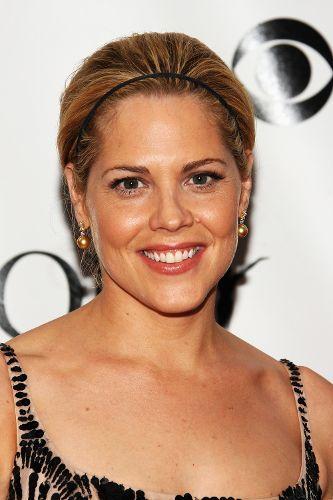 51 Sexy Mary McCormack Boobs Pictures Exhibit That She Is As Hot As Anybody May Envision 20