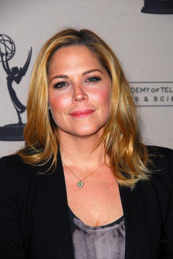 51 Sexy Mary McCormack Boobs Pictures Exhibit That She Is As Hot As Anybody May Envision 427