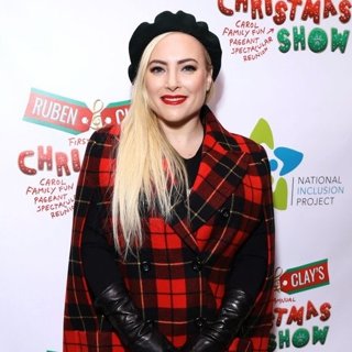 Meghan McCain awesome hot pictures (3)