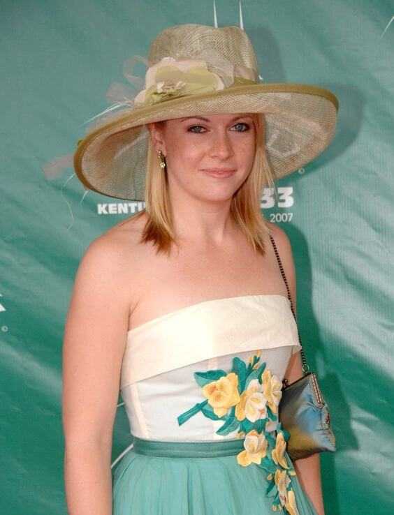 60+ Hottest Melissa Joan Hart Big Boobs Pictures Which Make Certain To Grab Your Eye 61
