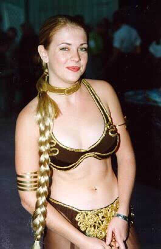 Melissa-Joan-Hart-sexy-picture.