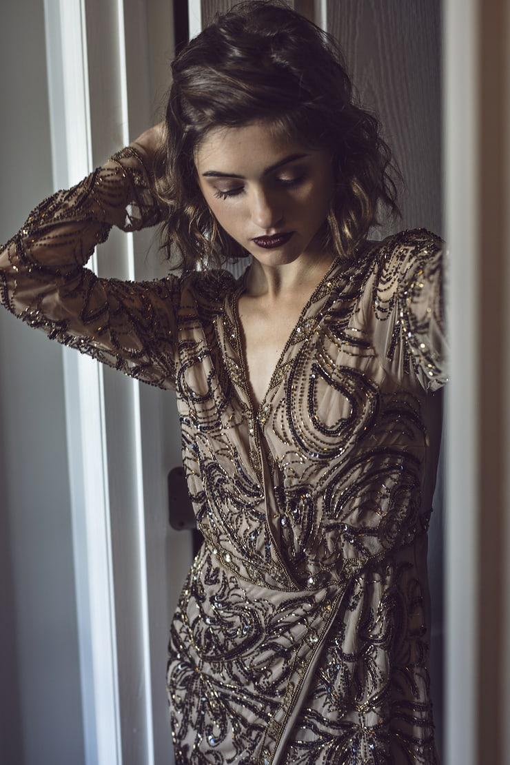 51 Hottest Natalia Dyer Big Butt Pictures Which Are Basically Astounding 20