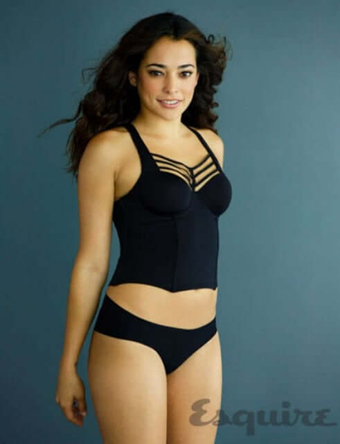60+ Sexy Boobs Pictures Of Natalie Martinez Which Prove She Is The Sexiest Woman On The Planet 168