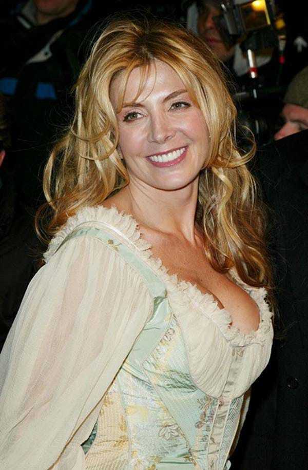 51 Hottest Natasha Richardson Big Butt Pictures Will Heat Up Your Blood With Fire And Energy For This Sexy Diva 153