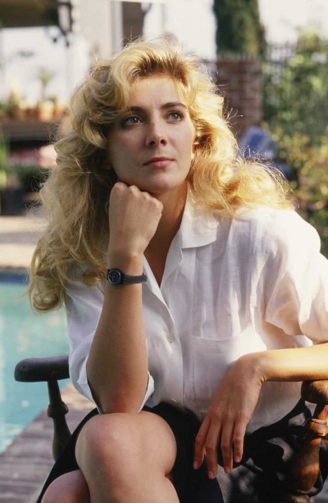 51 Hottest Natasha Richardson Big Butt Pictures Will Heat Up Your Blood With Fire And Energy For This Sexy Diva 29