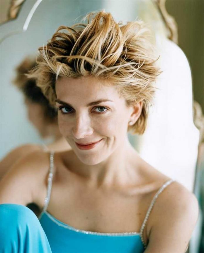 51 Hottest Natasha Richardson Big Butt Pictures Will Heat Up Your Blood With Fire And Energy For This Sexy Diva 84