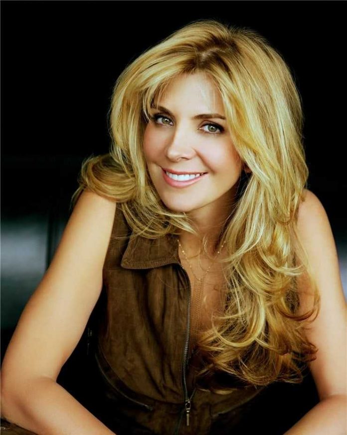 51 Hottest Natasha Richardson Big Butt Pictures Will Heat Up Your Blood With Fire And Energy For This Sexy Diva 75