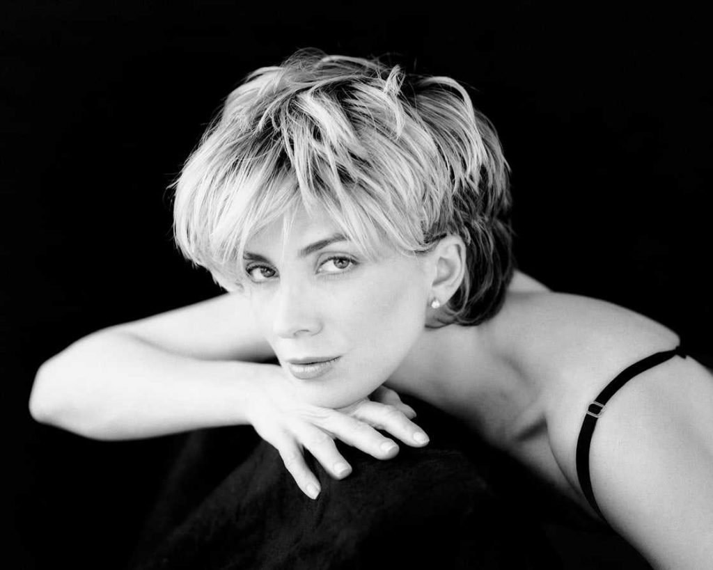 51 Hottest Natasha Richardson Big Butt Pictures Will Heat Up Your Blood With Fire And Energy For This Sexy Diva 131