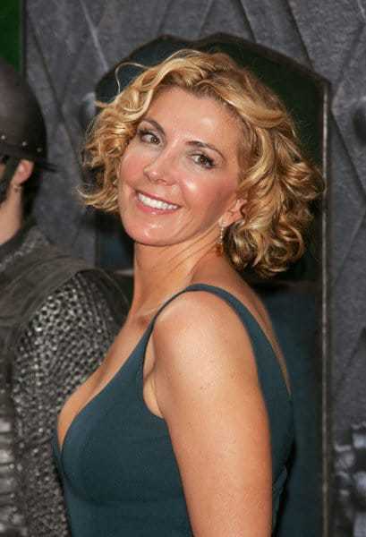 51 Hottest Natasha Richardson Big Butt Pictures Will Heat Up Your Blood With Fire And Energy For This Sexy Diva 502
