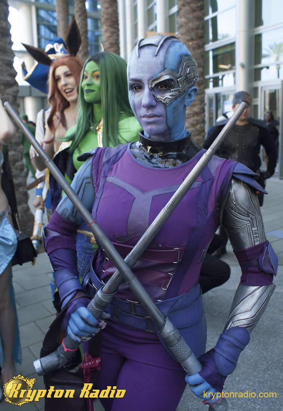 43 Hot Pictures Of Nebula Are Incredibly Excellent 422