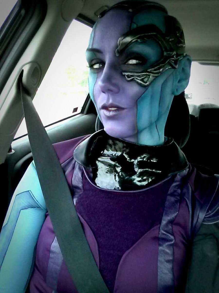 43 Hot Pictures Of Nebula Are Incredibly Excellent 415