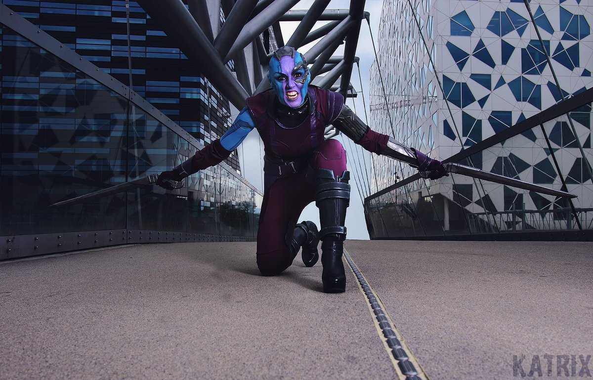 43 Hot Pictures Of Nebula Are Incredibly Excellent 30