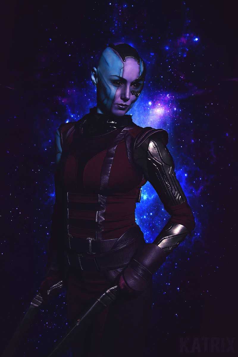 43 Hot Pictures Of Nebula Are Incredibly Excellent 29