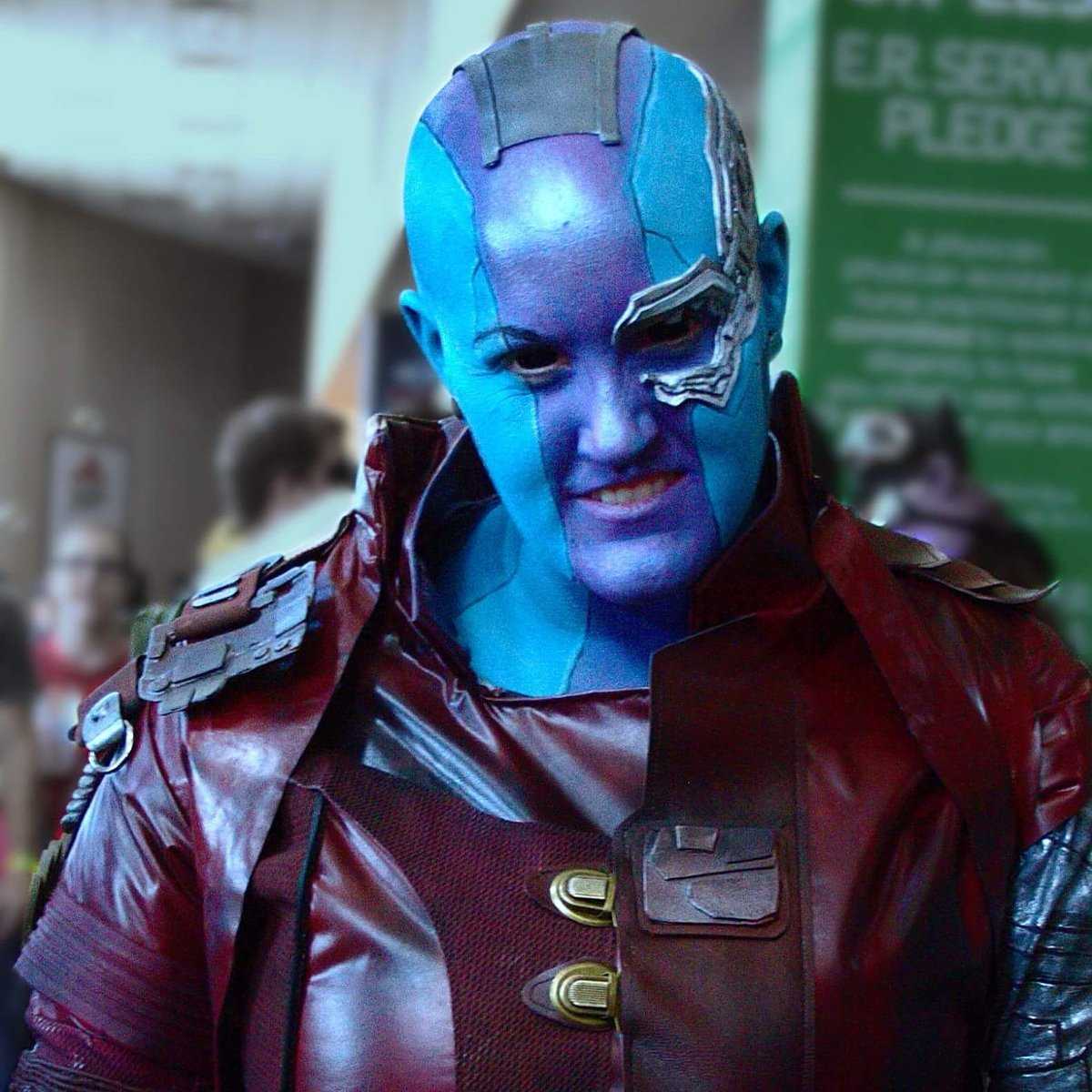 43 Hot Pictures Of Nebula Are Incredibly Excellent 28
