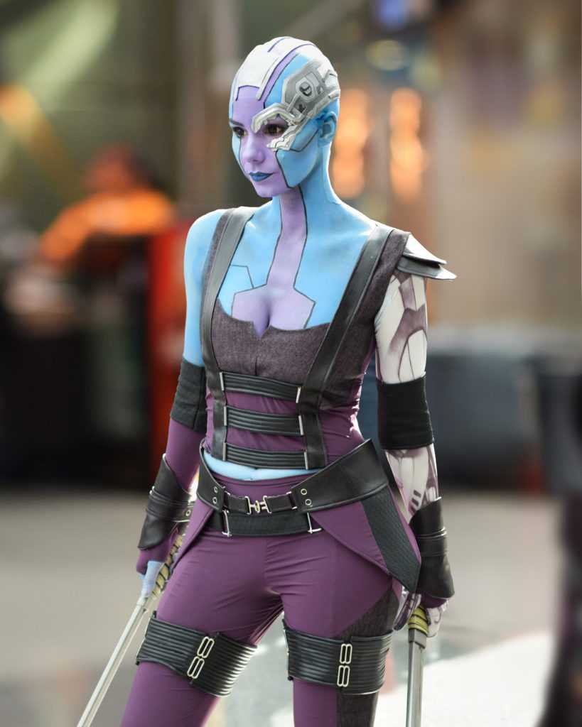 43 Hot Pictures Of Nebula Are Incredibly Excellent 416