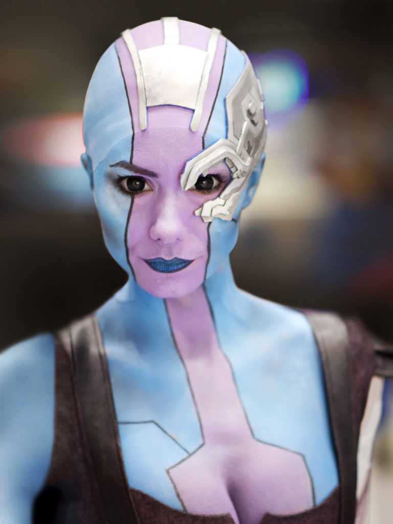 43 Hot Pictures Of Nebula Are Incredibly Excellent 21