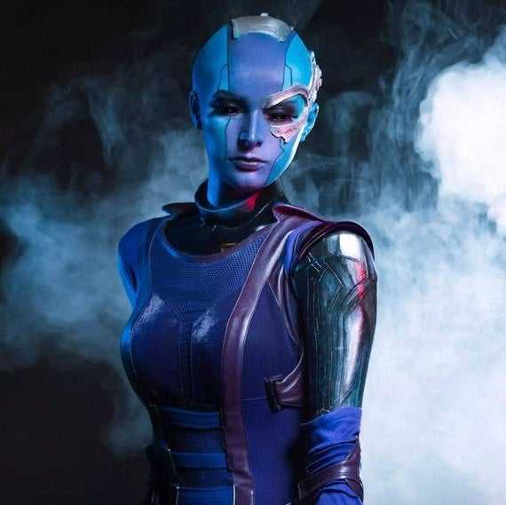 43 Hot Pictures Of Nebula Are Incredibly Excellent 408