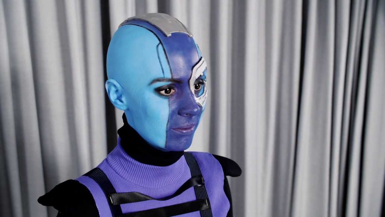 43 Hot Pictures Of Nebula Are Incredibly Excellent 25