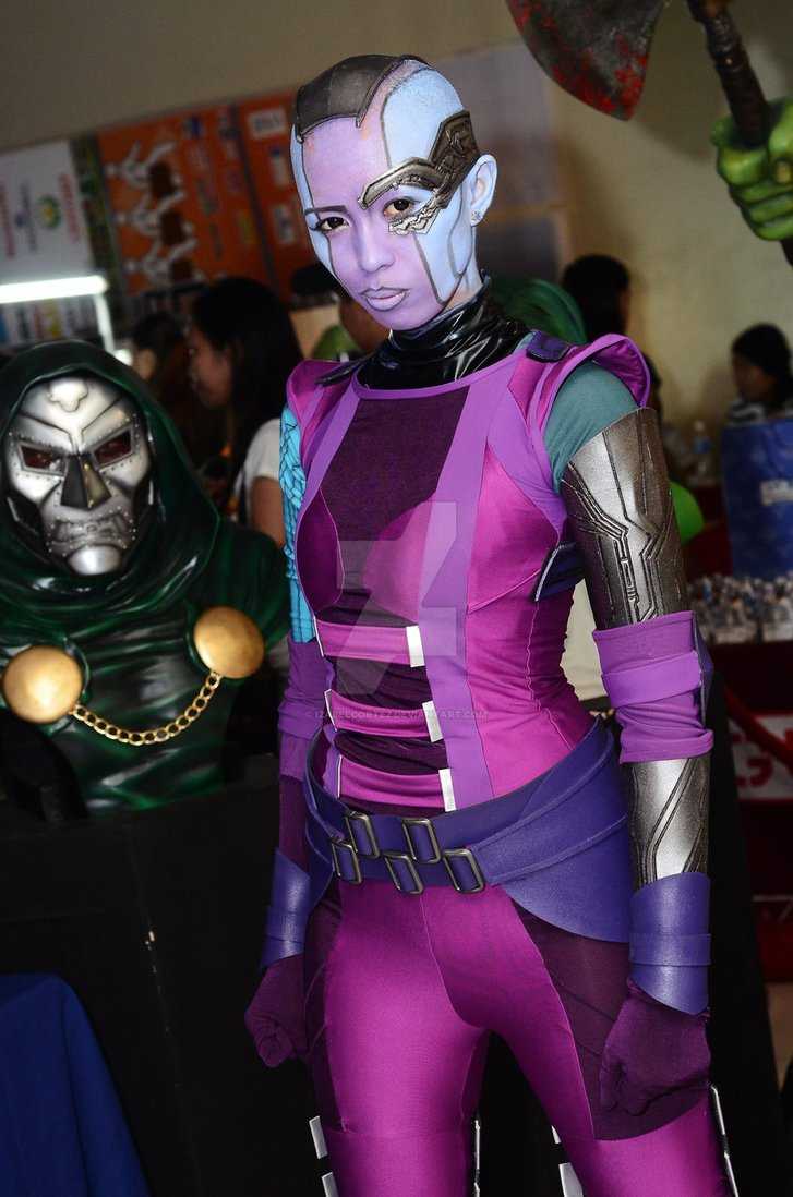 43 Hot Pictures Of Nebula Are Incredibly Excellent 27