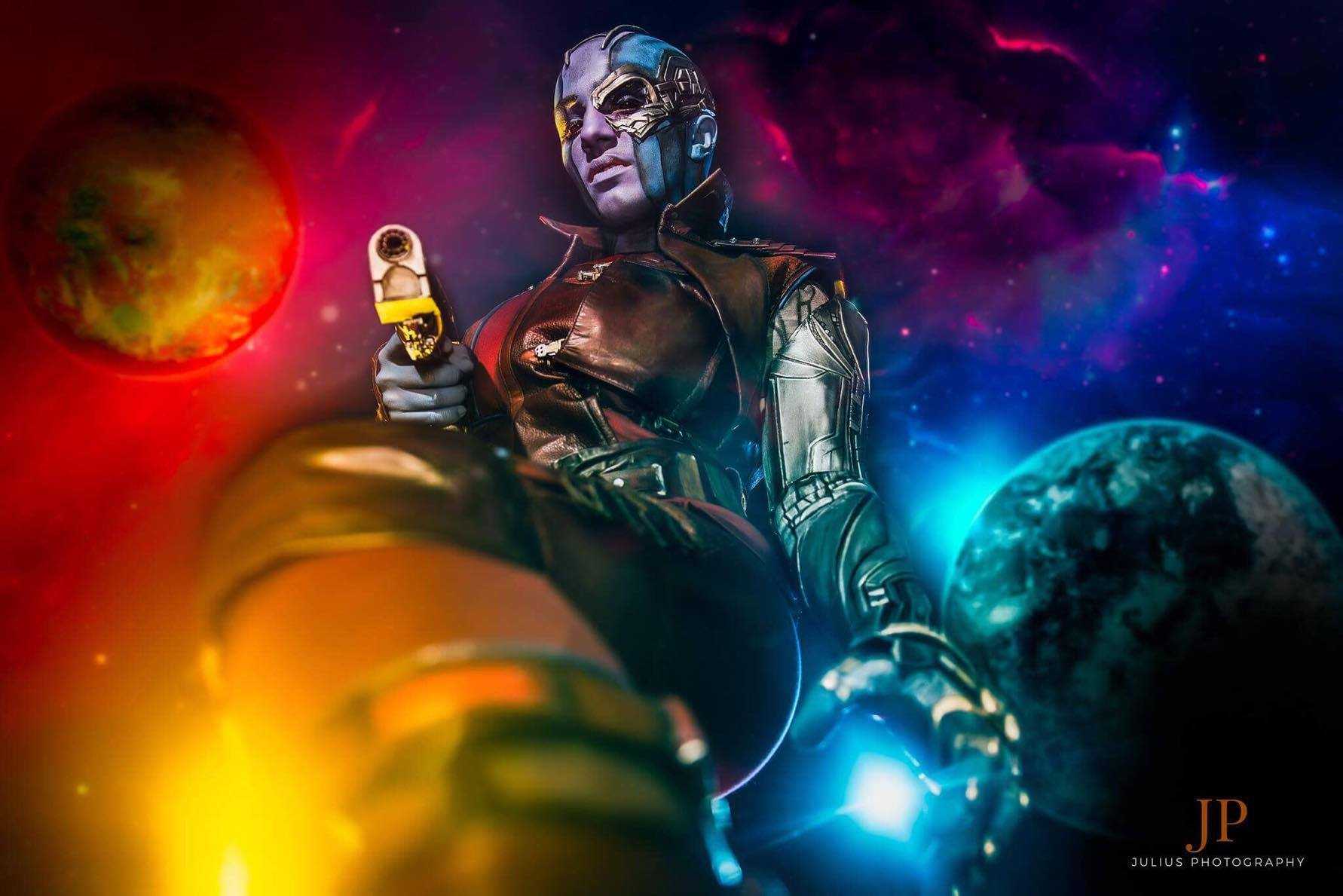 43 Hot Pictures Of Nebula Are Incredibly Excellent 406