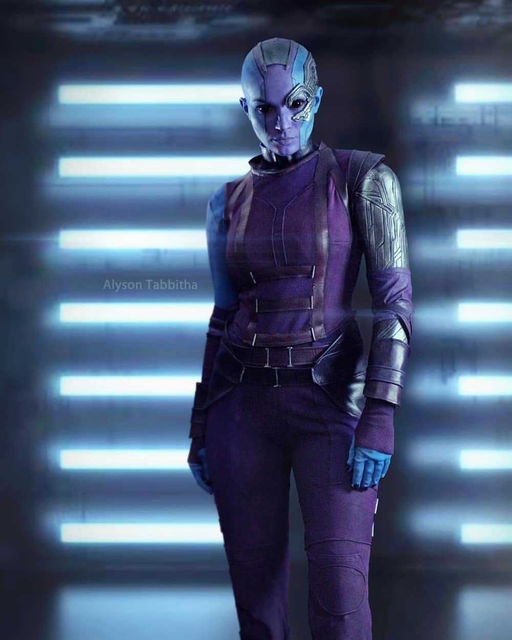 43 Hot Pictures Of Nebula Are Incredibly Excellent 407