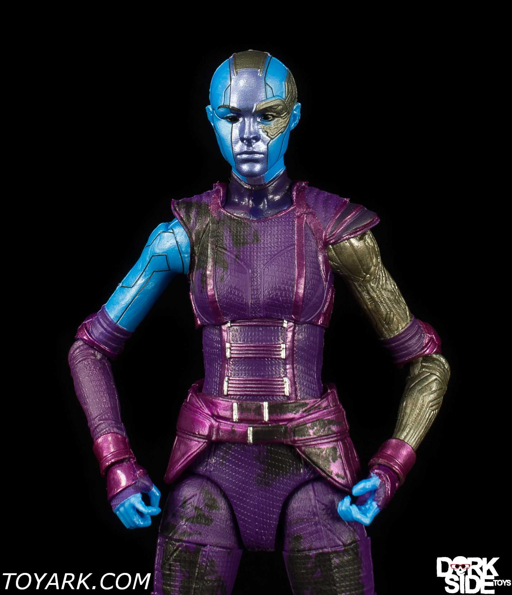 43 Hot Pictures Of Nebula Are Incredibly Excellent 19