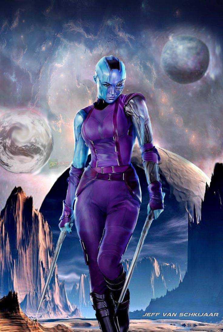 43 Hot Pictures Of Nebula Are Incredibly Excellent 402