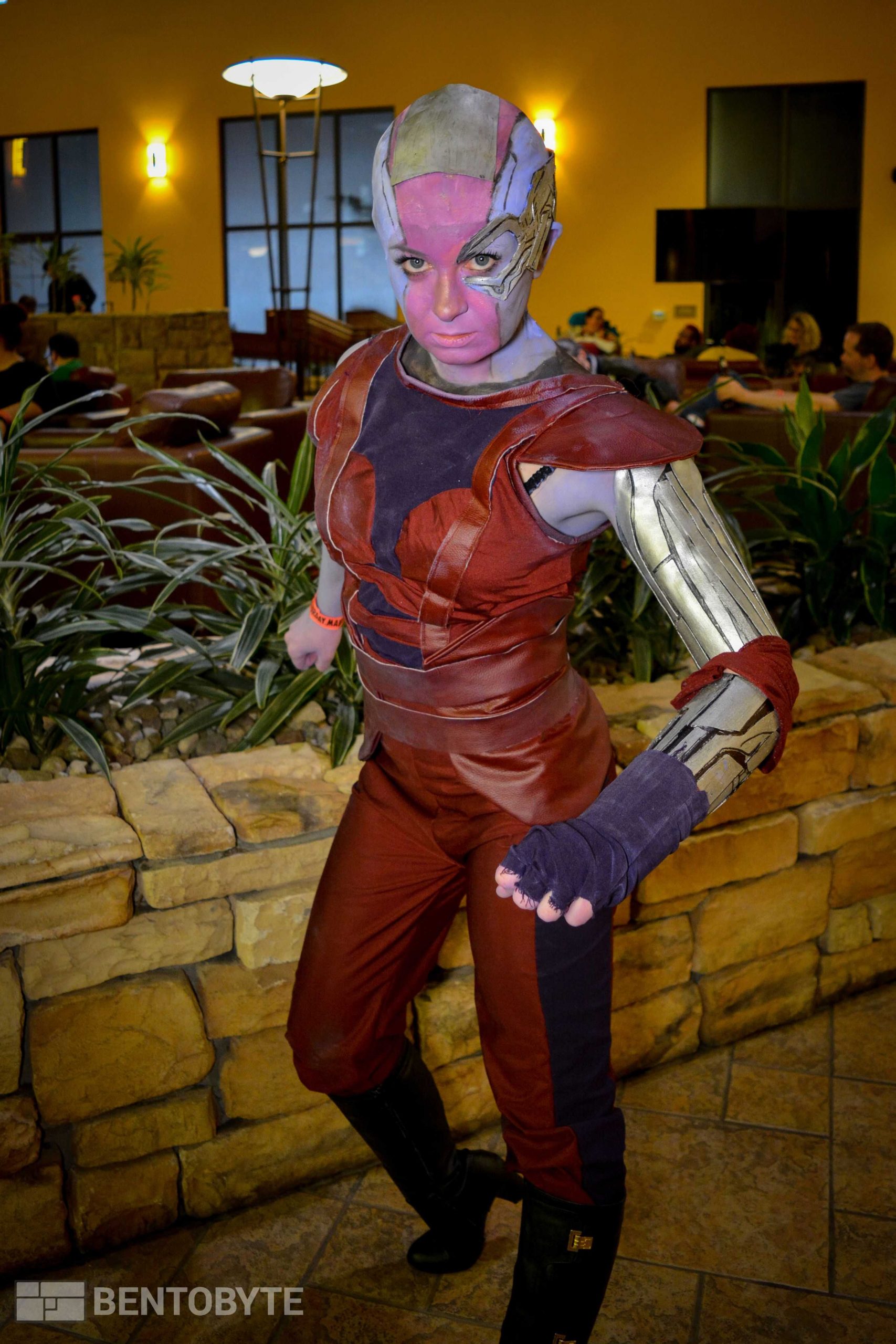 43 Hot Pictures Of Nebula Are Incredibly Excellent 26