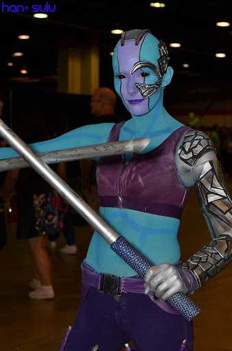 43 Hot Pictures Of Nebula Are Incredibly Excellent 398