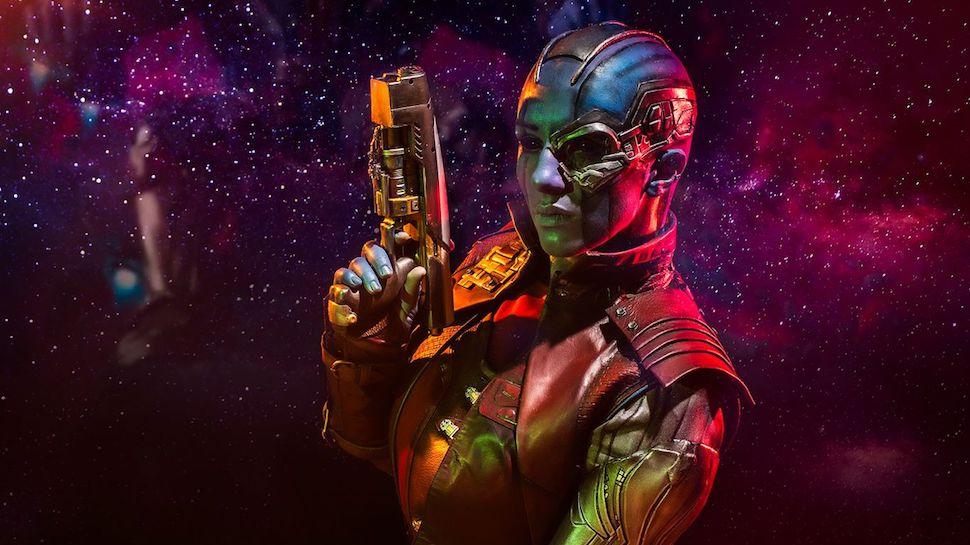 43 Hot Pictures Of Nebula Are Incredibly Excellent 395