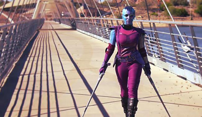 43 Hot Pictures Of Nebula Are Incredibly Excellent 394