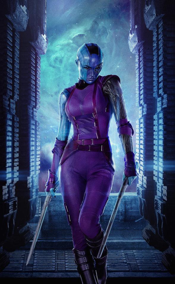 43 Hot Pictures Of Nebula Are Incredibly Excellent 399