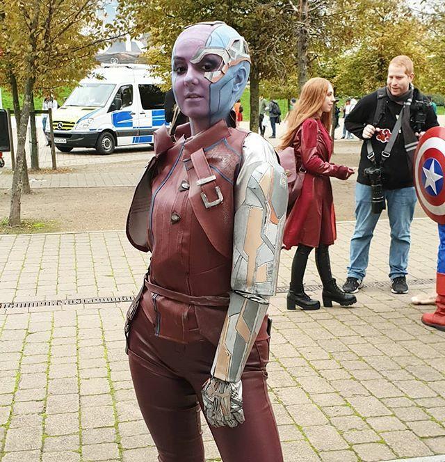 43 Hot Pictures Of Nebula Are Incredibly Excellent 424